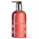 MOLTON BROWN Heavenly Gingerlily Hand Wash 300 ml